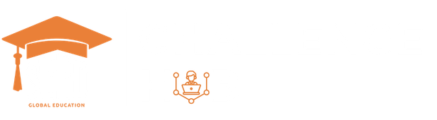 ChallengeHub